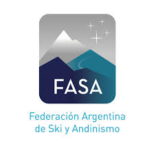 FEDERACIÓN ARGENTINA DE SKI Y ANDINISMO