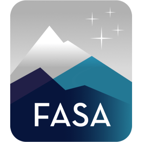 FEDERACIÓN ARGENTINA DE SKI Y ANDINISMO